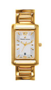  Maurice Lacroix MI2027-YP016-122